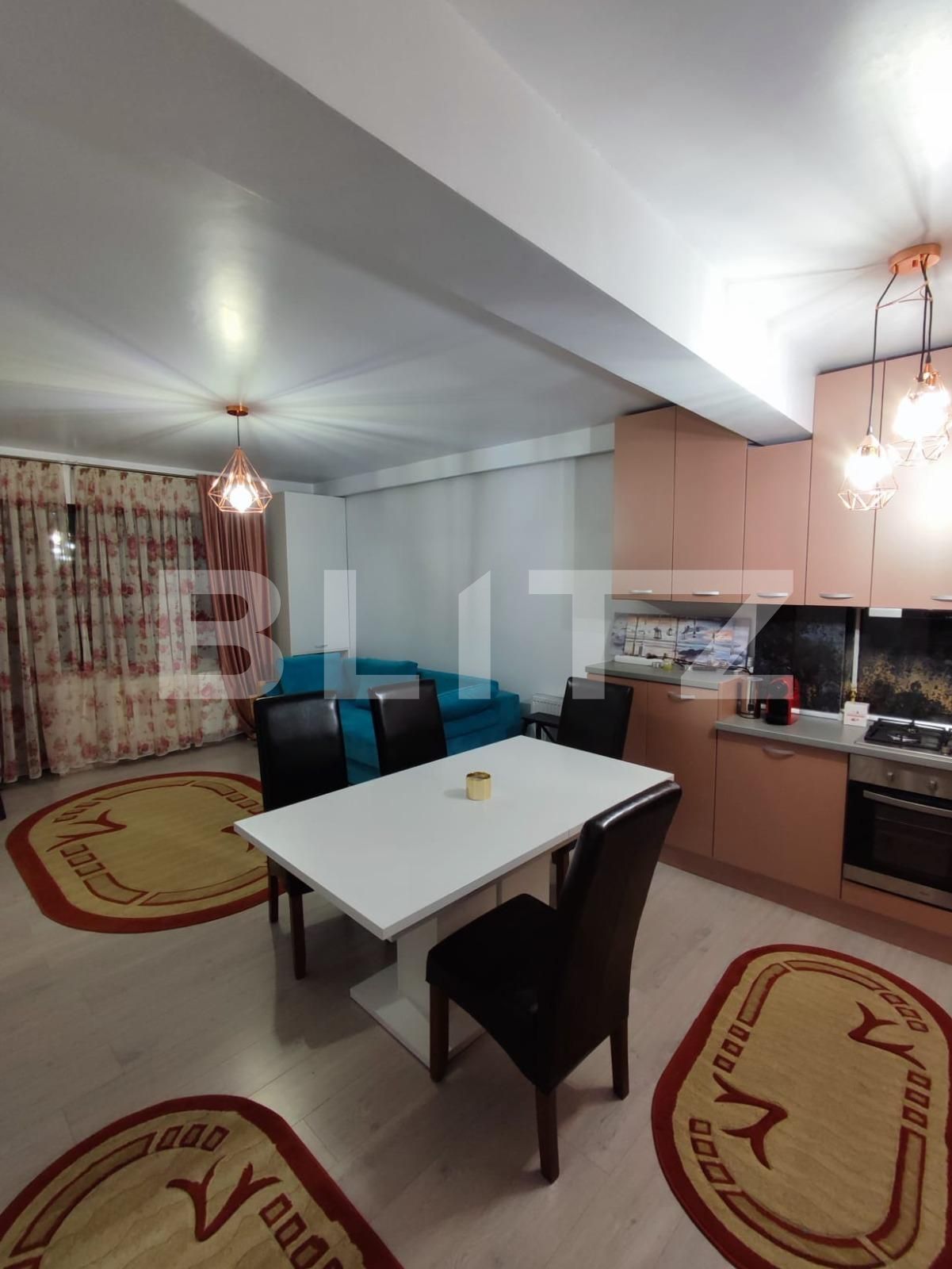 Apartament de vânzare 2 camere Floreşti - 74996AV | BLITZ Cluj-Napoca | Poza4