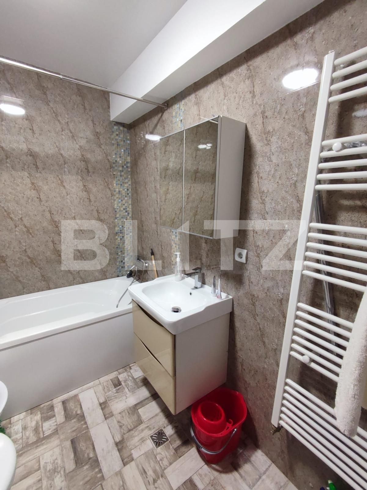 Apartament de vânzare 2 camere Floreşti - 74996AV | BLITZ Cluj-Napoca | Poza9