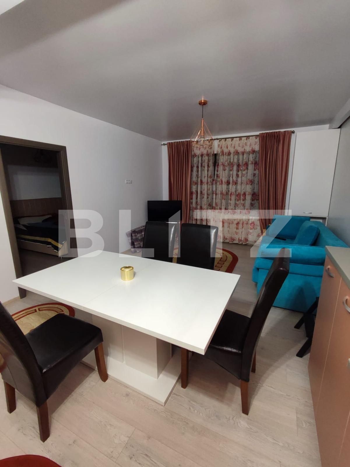 Apartament de vânzare 2 camere Floreşti - 74996AV | BLITZ Cluj-Napoca | Poza3