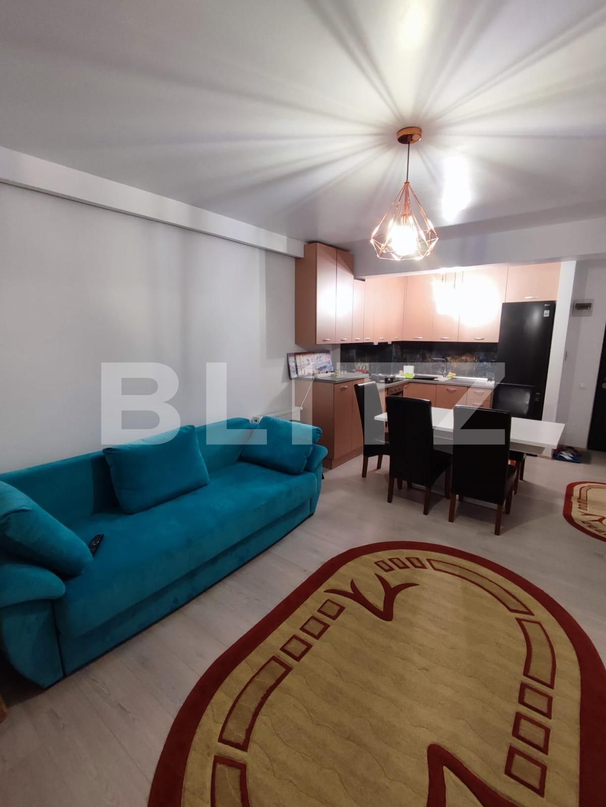 Apartament de vânzare 2 camere Floreşti - 74996AV | BLITZ Cluj-Napoca | Poza2