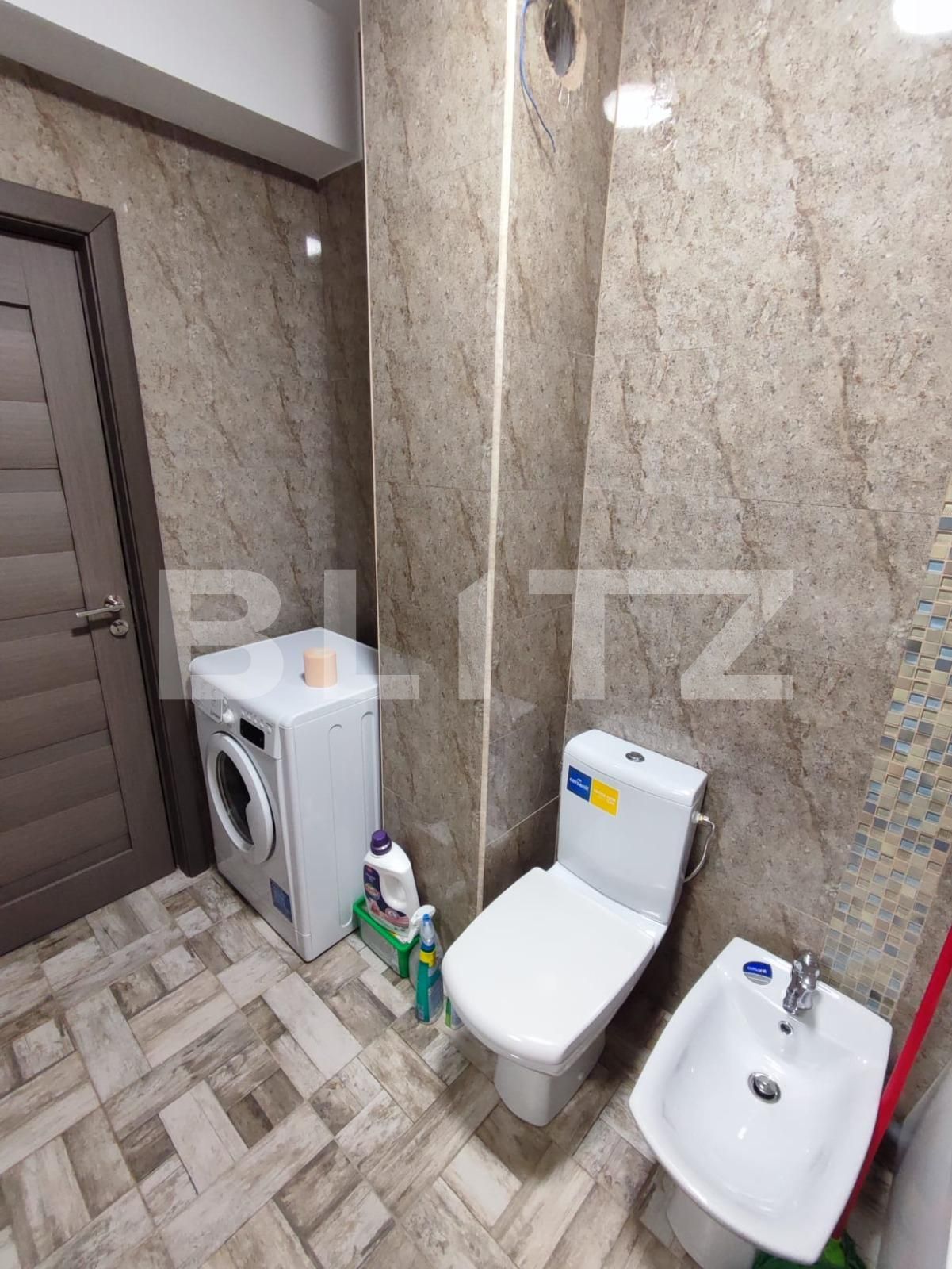 Apartament de vânzare 2 camere Floreşti - 74996AV | BLITZ Cluj-Napoca | Poza8