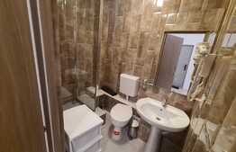 Apartament la mansarda, 2 camere, modern, central! Zona strazii Eroilor!