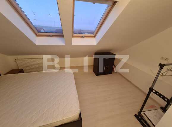 Apartament de vânzare 2 camere Floreşti - 74997AV | BLITZ Cluj-Napoca | Poza5