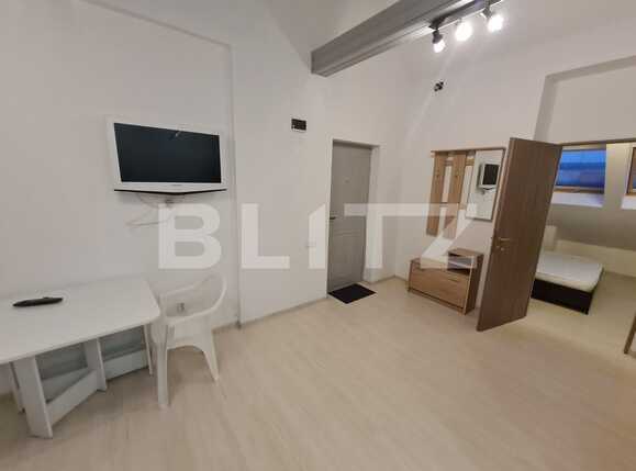 Apartament de vânzare 2 camere Floreşti - 74997AV | BLITZ Cluj-Napoca | Poza3