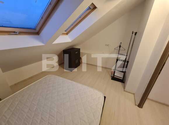 Apartament de vânzare 2 camere Floreşti - 74997AV | BLITZ Cluj-Napoca | Poza8
