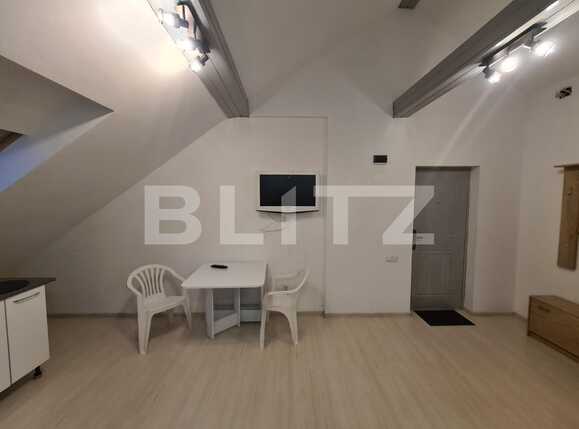 Apartament de vânzare 2 camere Floreşti - 74997AV | BLITZ Cluj-Napoca | Poza4