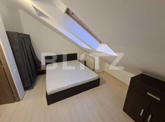 Apartament de vânzare 2 camere Floreşti - 74997AV | BLITZ Cluj-Napoca | Poza7
