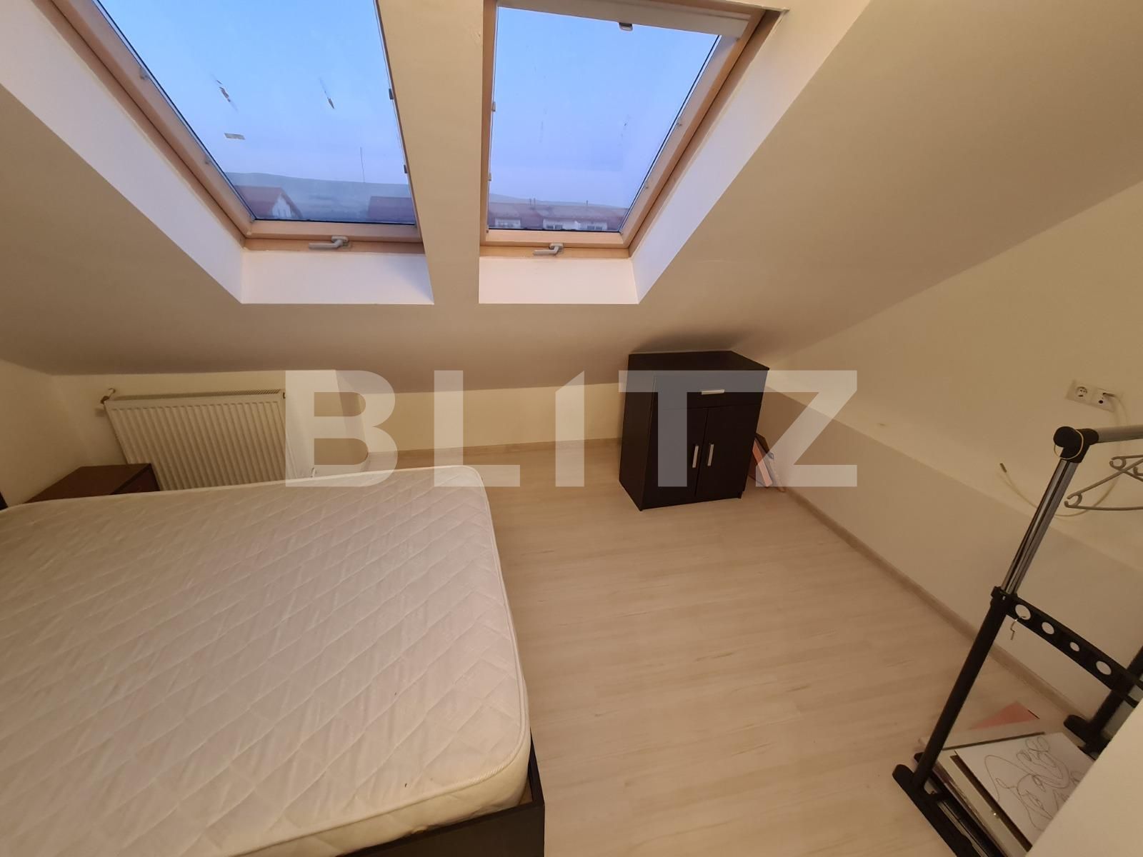 Apartament de vânzare 2 camere Floreşti - 74997AV | BLITZ Cluj-Napoca | Poza5