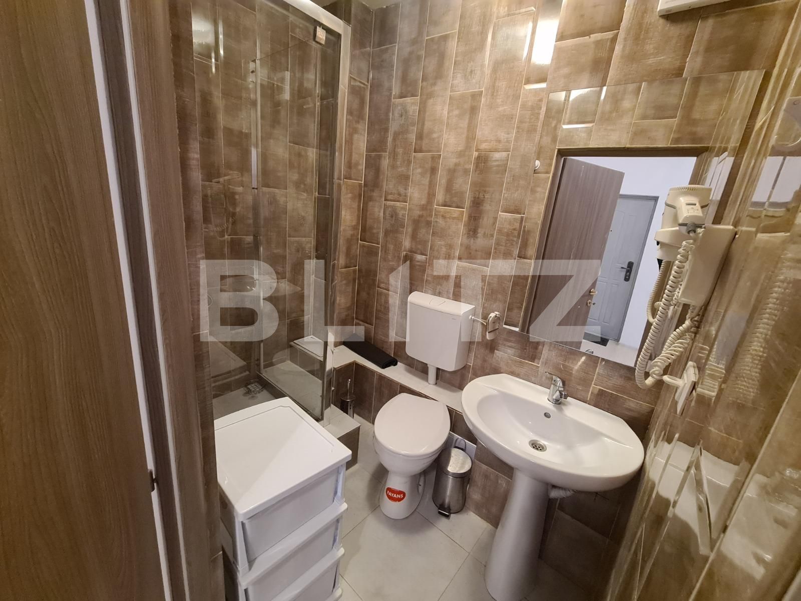 Apartament de vânzare 2 camere Floreşti - 74997AV | BLITZ Cluj-Napoca | Poza9