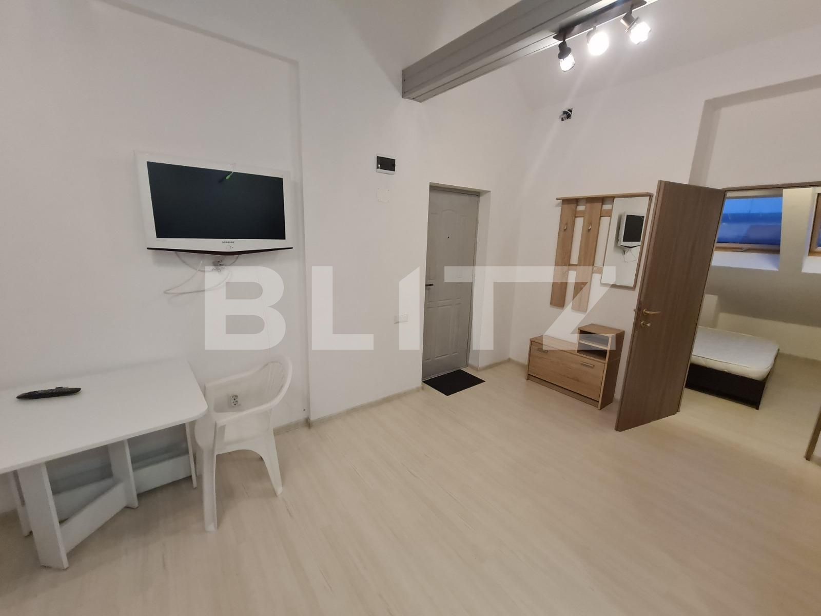 Apartament de vânzare 2 camere Floreşti - 74997AV | BLITZ Cluj-Napoca | Poza3