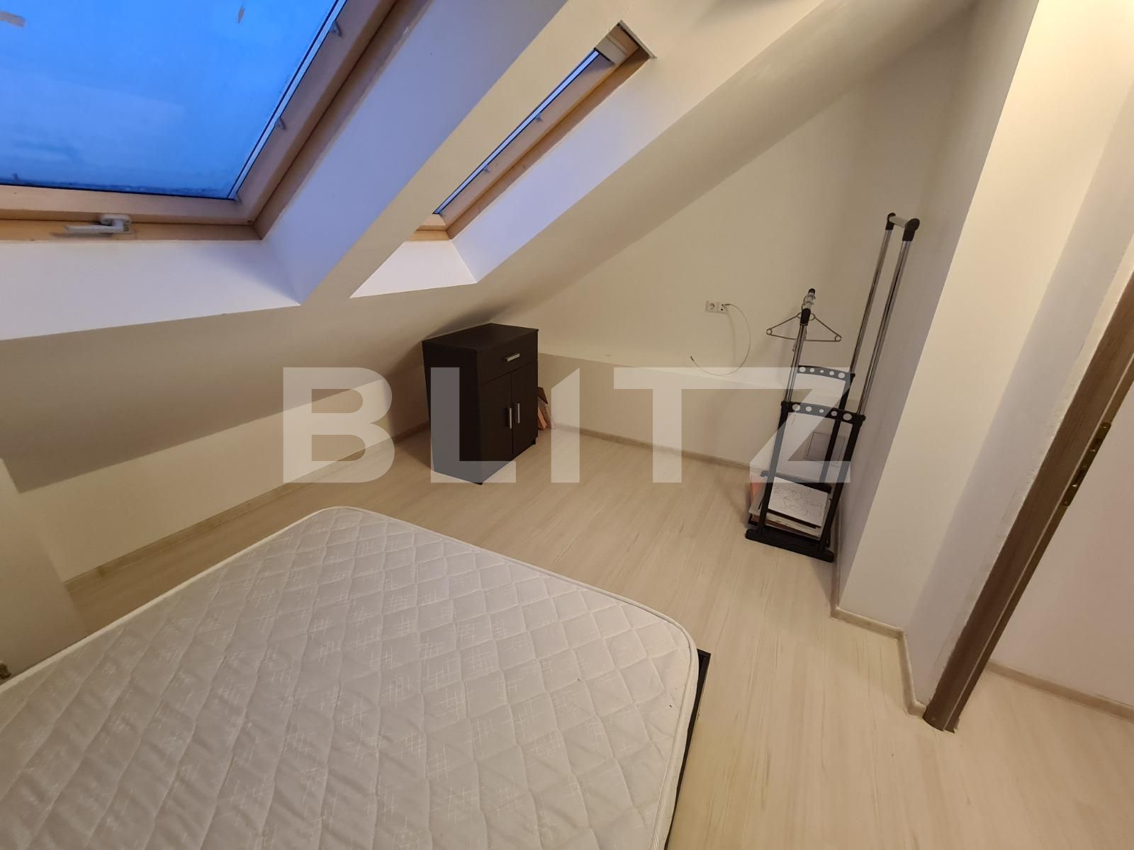 Apartament de vânzare 2 camere Floreşti - 74997AV | BLITZ Cluj-Napoca | Poza8