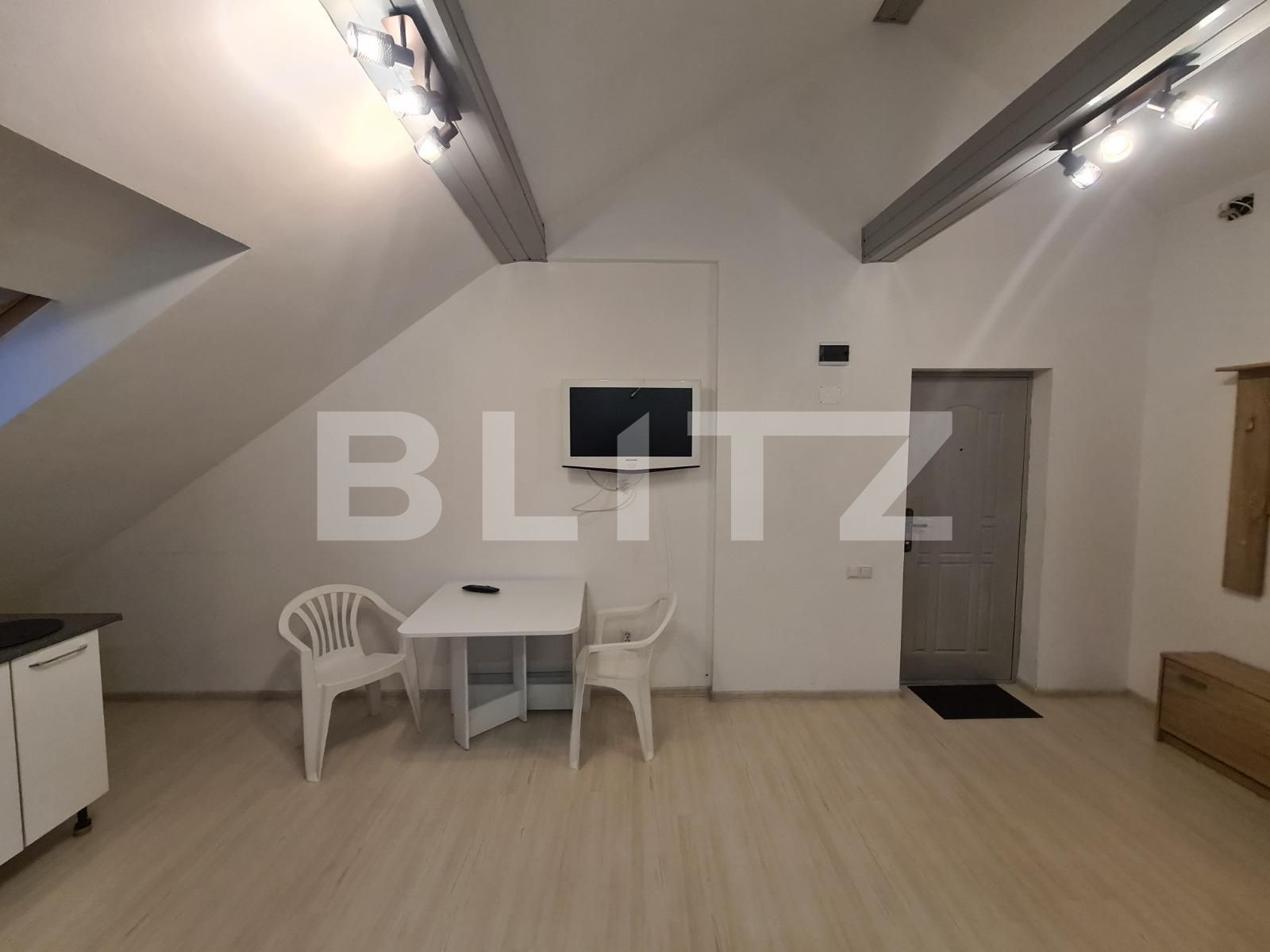 Apartament de vânzare 2 camere Floreşti - 74997AV | BLITZ Cluj-Napoca | Poza4