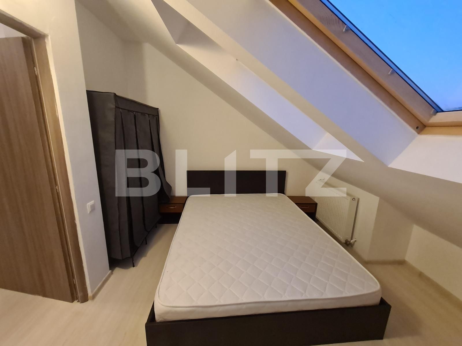 Apartament de vânzare 2 camere Floreşti - 74997AV | BLITZ Cluj-Napoca | Poza6