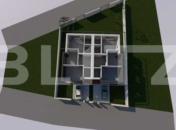 Casa de vânzare 5 camere Floreşti - 74999CV | BLITZ Cluj-Napoca | Poza10