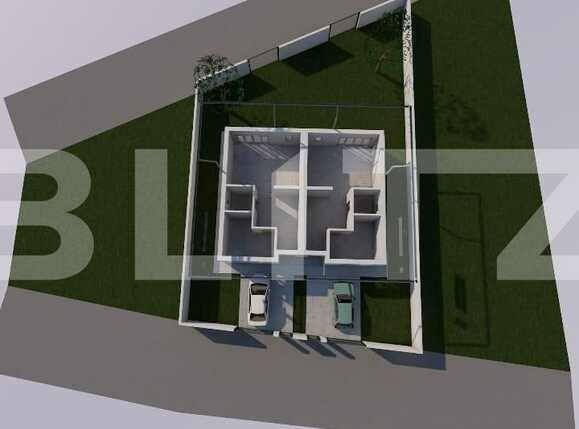 Casa de vânzare 5 camere Floreşti - 74999CV | BLITZ Cluj-Napoca | Poza11