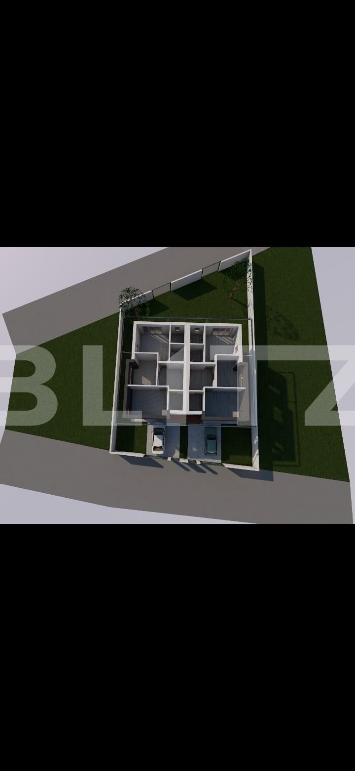 Casa de vânzare 5 camere Floreşti - 74999CV | BLITZ Cluj-Napoca | Poza10
