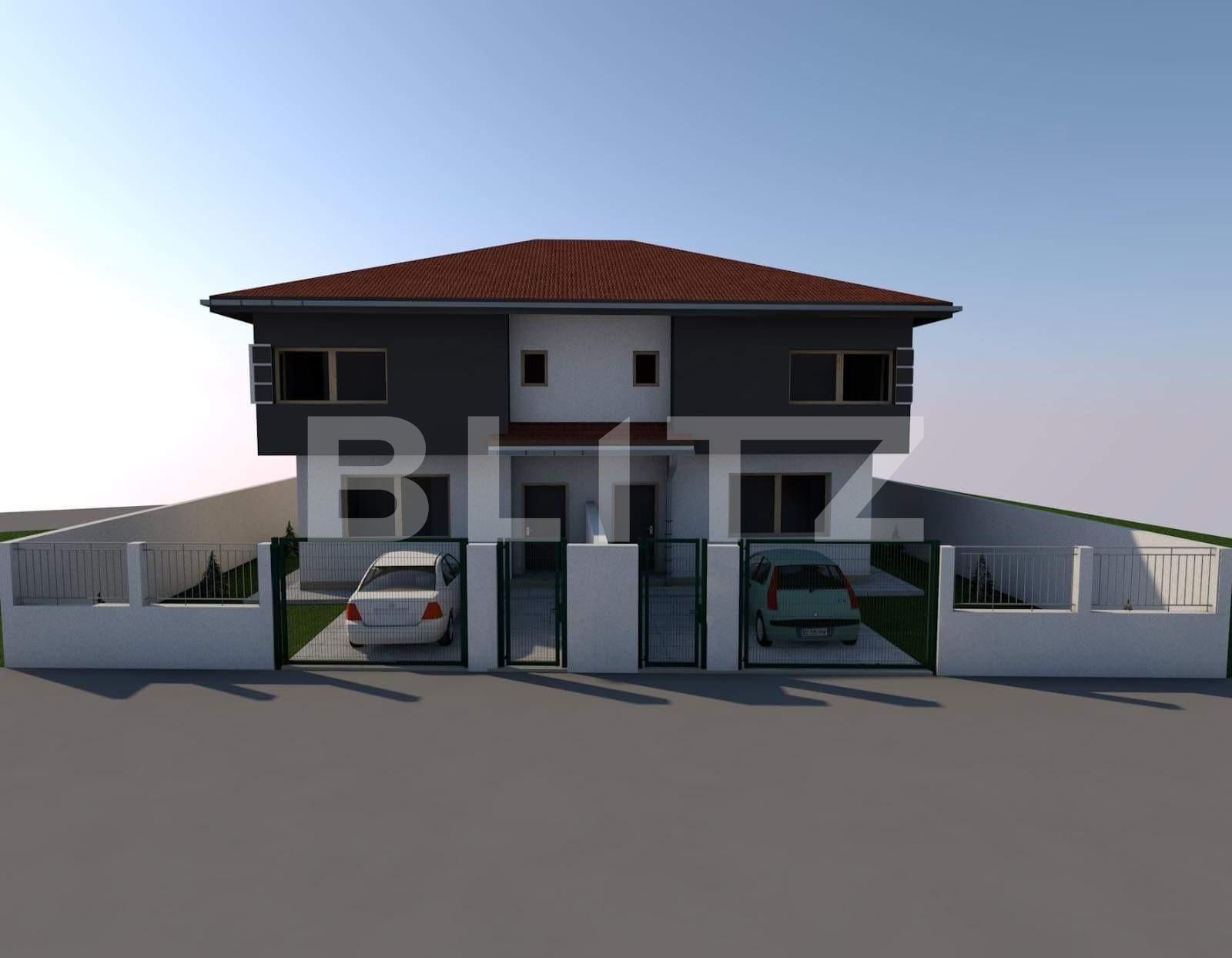 Casa de vânzare 5 camere Floreşti - 74999CV | BLITZ Cluj-Napoca | Poza6