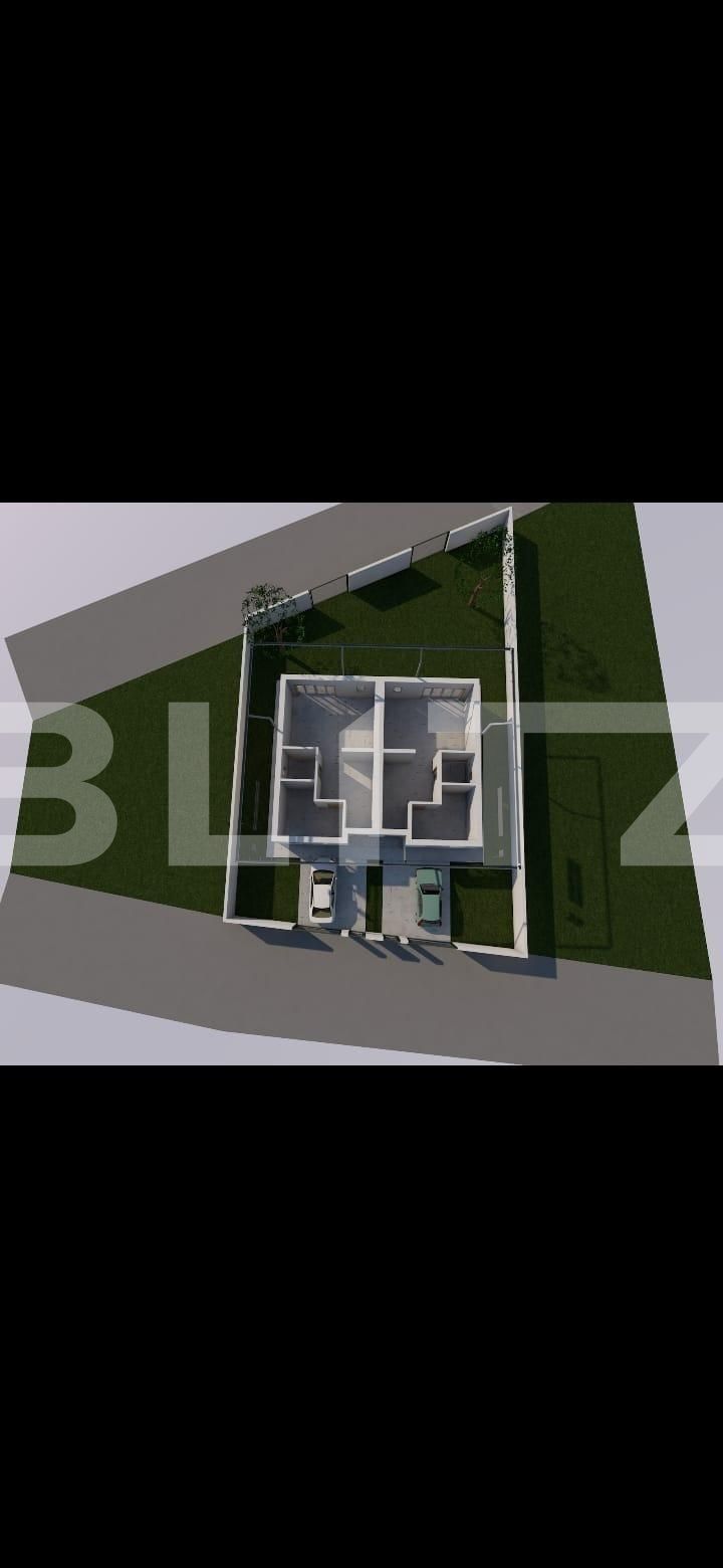 Casa de vânzare 5 camere Floreşti - 74999CV | BLITZ Cluj-Napoca | Poza11