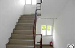 Apartament de vanzare, 2 camere, 52 mp utili