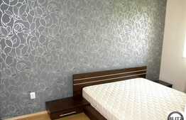 Apartament de vanzare, 2 camere, 52 mp utili