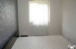 Apartament de vanzare, 2 camere, 52 mp utili