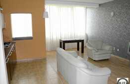 Apartament de vanzare, 2 camere, 52 mp utili