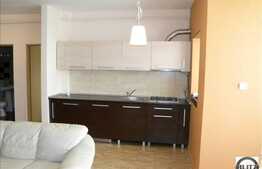 Apartament de vanzare, 2 camere, 52 mp utili