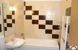 Apartament de vanzare, 2 camere, 52 mp utili