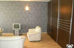 Apartament de vanzare, 2 camere, 52 mp utili