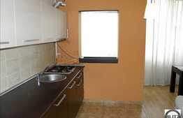 Apartament de vanzare, 2 camere, 52 mp utili