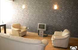 Apartament de vanzare, 2 camere, 52 mp utili