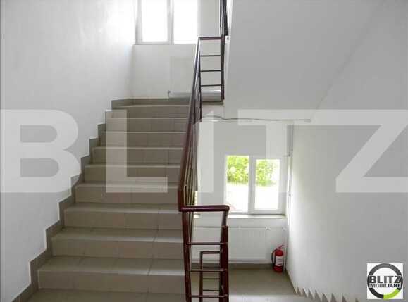 Apartament de vânzare 2 camere Dambul Rotund - 75AV | BLITZ Cluj-Napoca | Poza11