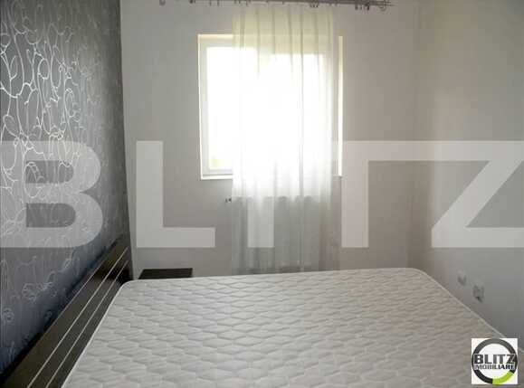 Apartament de vânzare 2 camere Dambul Rotund - 75AV | BLITZ Cluj-Napoca | Poza6