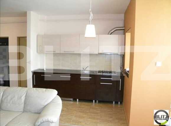 Apartament de vânzare 2 camere Dambul Rotund - 75AV | BLITZ Cluj-Napoca | Poza4