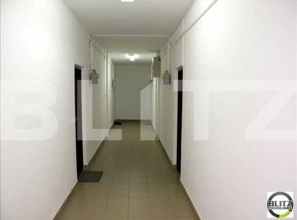 Apartament de vânzare 2 camere Dambul Rotund - 75AV | BLITZ Cluj-Napoca | Poza9