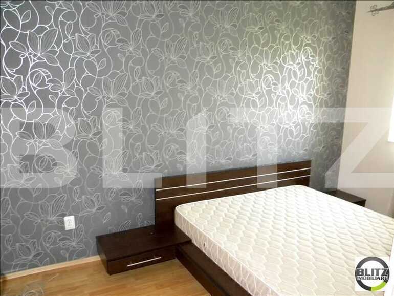 Apartament de vanzare 2 camere Dambul Rotund - 75AV | BLITZ Cluj-Napoca | Poza5