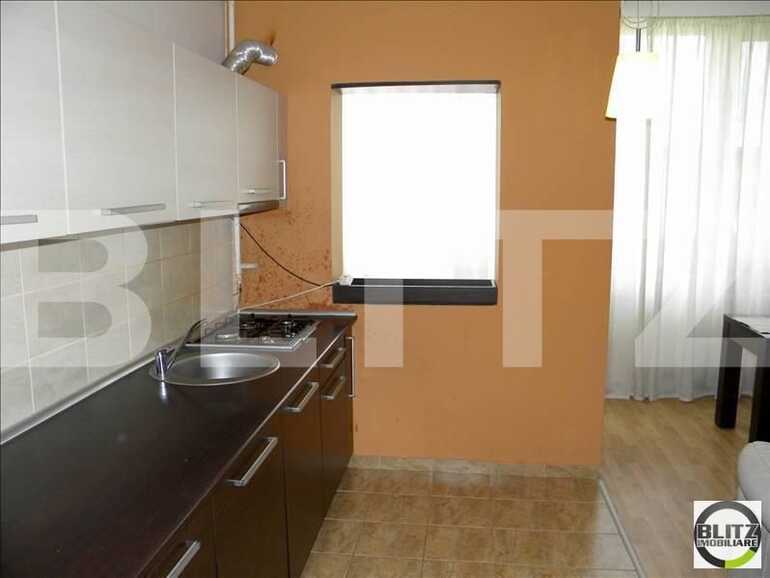 Apartament de vânzare 2 camere Dambul Rotund - 75AV | BLITZ Cluj-Napoca | Poza8