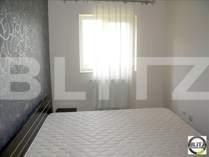 Apartament de vânzare 2 camere Dambul Rotund - 75AV | BLITZ Cluj-Napoca | Poza6