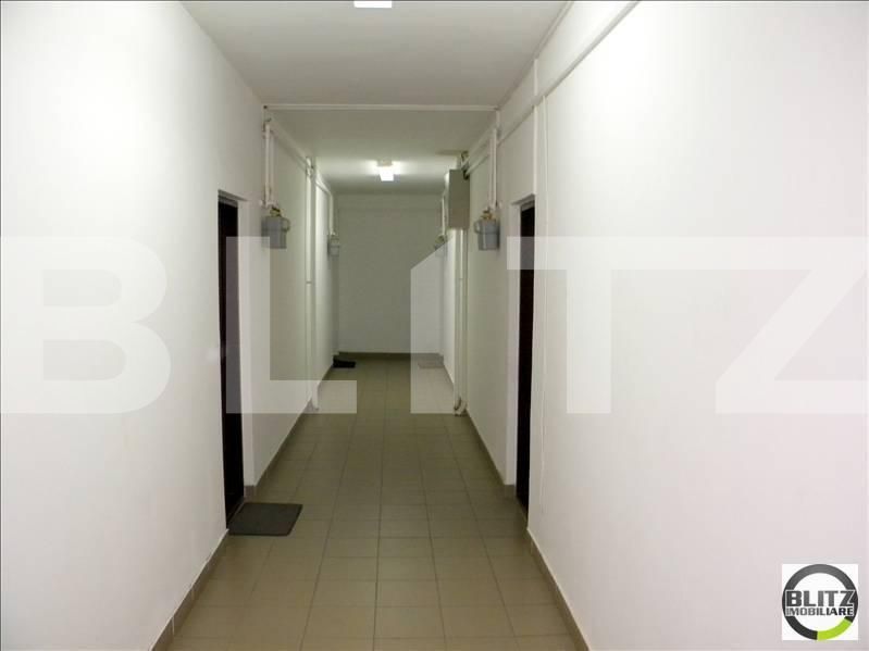Apartament de vânzare 2 camere Dambul Rotund - 75AV | BLITZ Cluj-Napoca | Poza9