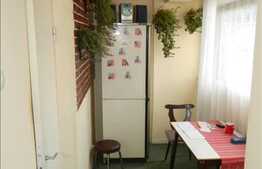 Apartament 3 camere, decomandat, 73 mp, zona Piata Marasti