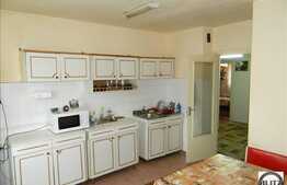 Apartament 3 camere, decomandat, 73 mp, zona Piata Marasti