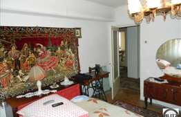 Apartament 3 camere, decomandat, 73 mp, zona Piata Marasti