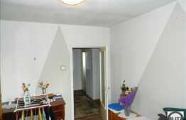 Apartament 3 camere, decomandat, 73 mp, zona Piata Marasti