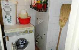 Apartament 3 camere, decomandat, 73 mp, zona Piata Marasti