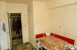 Apartament 3 camere, decomandat, 73 mp, zona Piata Marasti