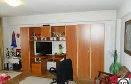 Apartament 3 camere, decomandat, 73 mp, zona Piata Marasti