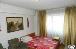 Apartament 3 camere, decomandat, 73 mp, zona Piata Marasti