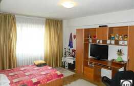 Apartament 3 camere, decomandat, 73 mp, zona Piata Marasti
