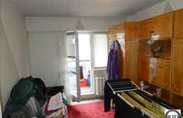 Apartament 3 camere, decomandat, 73 mp, zona Piata Marasti