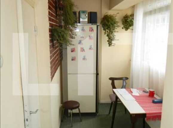 Apartament de vânzare 3 camere Marasti - 750AV | BLITZ Cluj-Napoca | Poza11